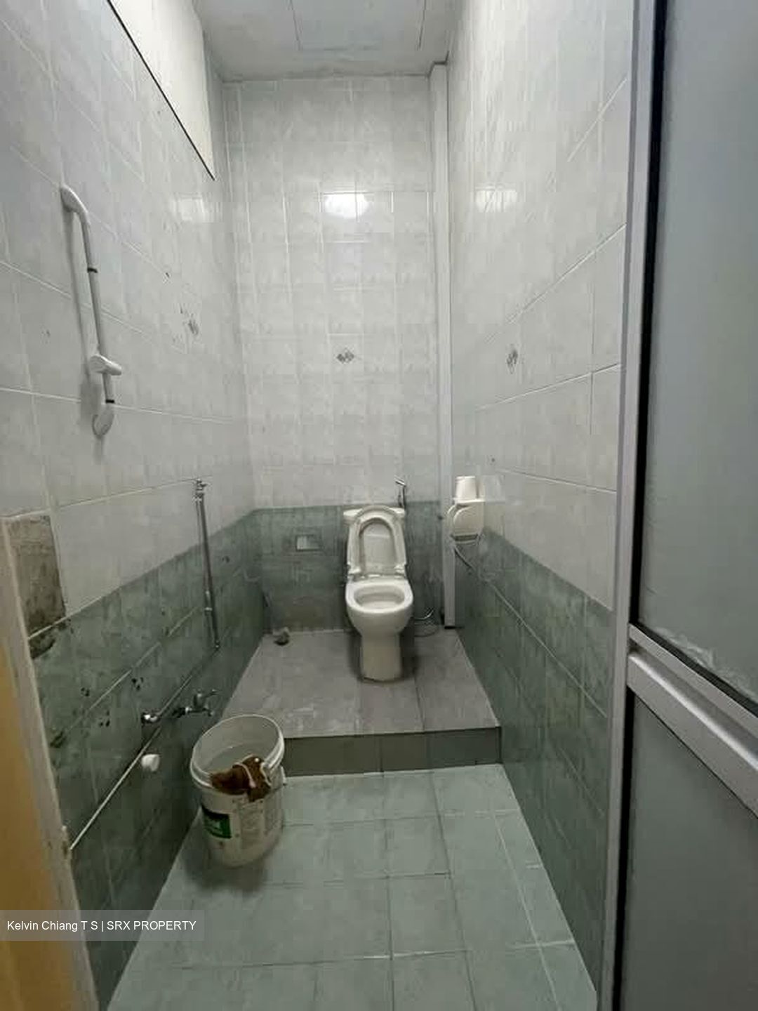 Jalan Besar Plaza (D8), Office #554262931